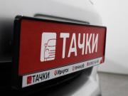 Toyota Wish I Рестайлинг Иркутск  - изображение 41
