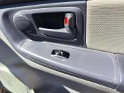 Kia Cerato I Уфа  - изображение 34
