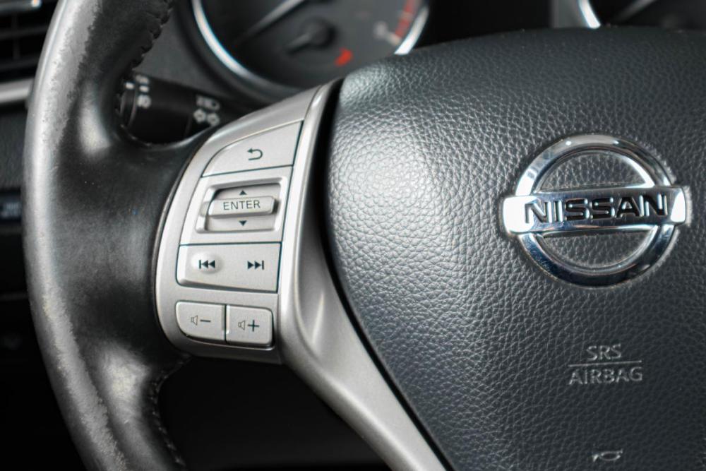 Nissan Qashqai II Тюмень  - изображение 15