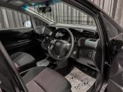 Toyota Wish II Рестайлинг Красноярск  - изображение 24