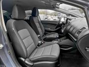 Kia Cerato III Нижний Новгород  - изображение 33