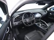 Geely Tugella I Рестайлинг Уфа  - изображение 26