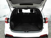 Hyundai Creta I Екатеринбург  - изображение 28