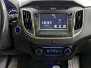 Hyundai Creta I Москва  - изображение 52