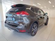 Nissan X-Trail III Рестайлинг Санкт-Петербург  - изображение 22