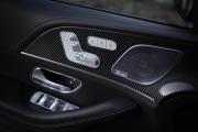 Mercedes-Benz GLS AMG II (X167) Санкт-Петербург  - изображение 71