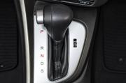 Honda Civic IX Челябинск  - изображение 33