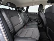 Kia Ceed III Балашиха  - изображение 31