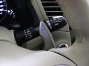 Infiniti FX II (S51) Рестайлинг Химки  - изображение 36