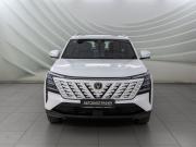 Changan CS75 Plus IV Волгоград  - изображение 42