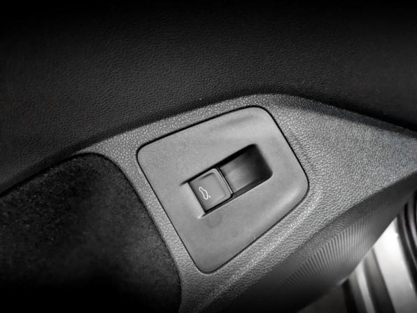 Volkswagen Tiguan II с пробегом 2018 года, цена 2 415 000 рублей, 157614 км, внедорожник, Автокод Объявления