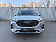 Haval M6 II Ростов-на-Дону  - изображение 31