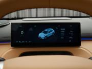 Geely Galaxy Starship 7 Москва  - изображение 47