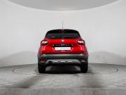Renault Kaptur I Санкт-Петербург  - изображение 25