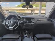 BMW X3 II (F25) Казань  - изображение 39