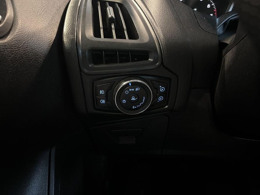 Ford Focus III Чебоксары  - изображение 30