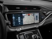 Geely Atlas Pro Москва  - изображение 45