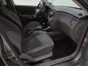 Kia Rio II Альметьевск  - изображение 38