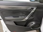 Geely Atlas Pro Химки  - изображение 40