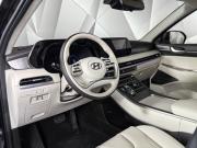 Hyundai Palisade I Рестайлинг Москва  - изображение 43