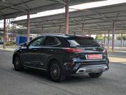 Kia XCeed I Екатеринбург  - изображение 23