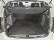 Renault Duster I Рестайлинг Тольятти  - изображение 33