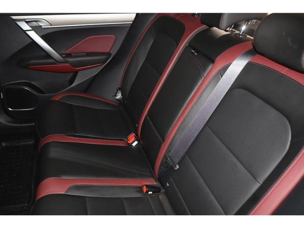 Geely Coolray I с пробегом 2023 года, цена 1 529 000 рублей, 95364 км, внедорожник, Автокод Объявления