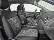 Ford Focus II Нижний Новгород  - изображение 27