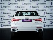 Audi Q3 Sportback III (FJ) Ростов-на-Дону  - изображение 56