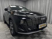 Haval F7 II Стерлитамак  - изображение 43