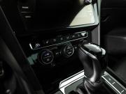 Volkswagen Passat B8 Санкт-Петербург  - изображение 42