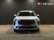 Haval Jolion I Челябинск  - изображение 25