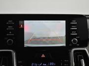 Kia Sorento IV Санкт-Петербург  - изображение 40
