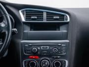 Citroen C4 II Москва  - изображение 33