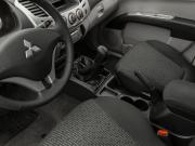 Mitsubishi L200 IV Москва  - изображение 39