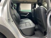 Renault Duster I Кемерово  - изображение 26
