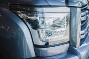 Haval H5 II Нижний Новгород  - изображение 17