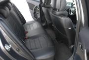 Toyota Avensis III Нижний Новгород  - изображение 35