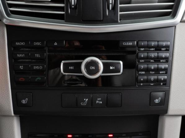 Mercedes-Benz E-Класс IV (W212 S212 C207) с пробегом 2011 года, цена 1 520 000 рублей, 219269 км, седан, Автокод Объявления