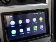 Daewoo Nexia I Рестайлинг Волгоград  - изображение 57