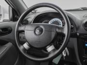 Chevrolet Lacetti I Москва  - изображение 25