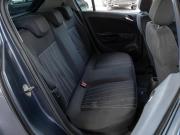 Opel Corsa D Волгоград  - изображение 22