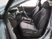 Hyundai Solaris I Воронеж  - изображение 27