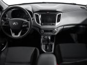 Hyundai Creta I Рестайлинг Санкт-Петербург  - изображение 36