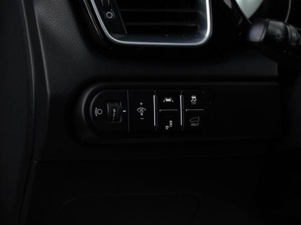 Kia Ceed III с пробегом 2019 года, цена 1 824 444 рубля, 73643 км, универсал, Автокод Объявления
