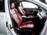Changan Eado Plus Волгоград  - изображение 30