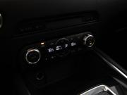 Mazda CX-5 II Санкт-Петербург  - изображение 40