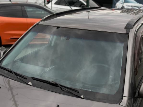 Suzuki Grand Vitara II с пробегом 2006 года, цена 819 000 рублей, 143390 км, внедорожник, Автокод Объявления