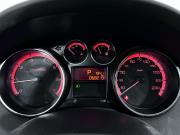Peugeot 408 I Рестайлинг Ростов-на-Дону  - изображение 34