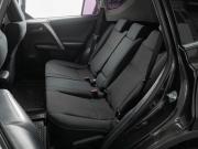Toyota RAV4 IV (XA40) Рестайлинг Тюмень  - изображение 31